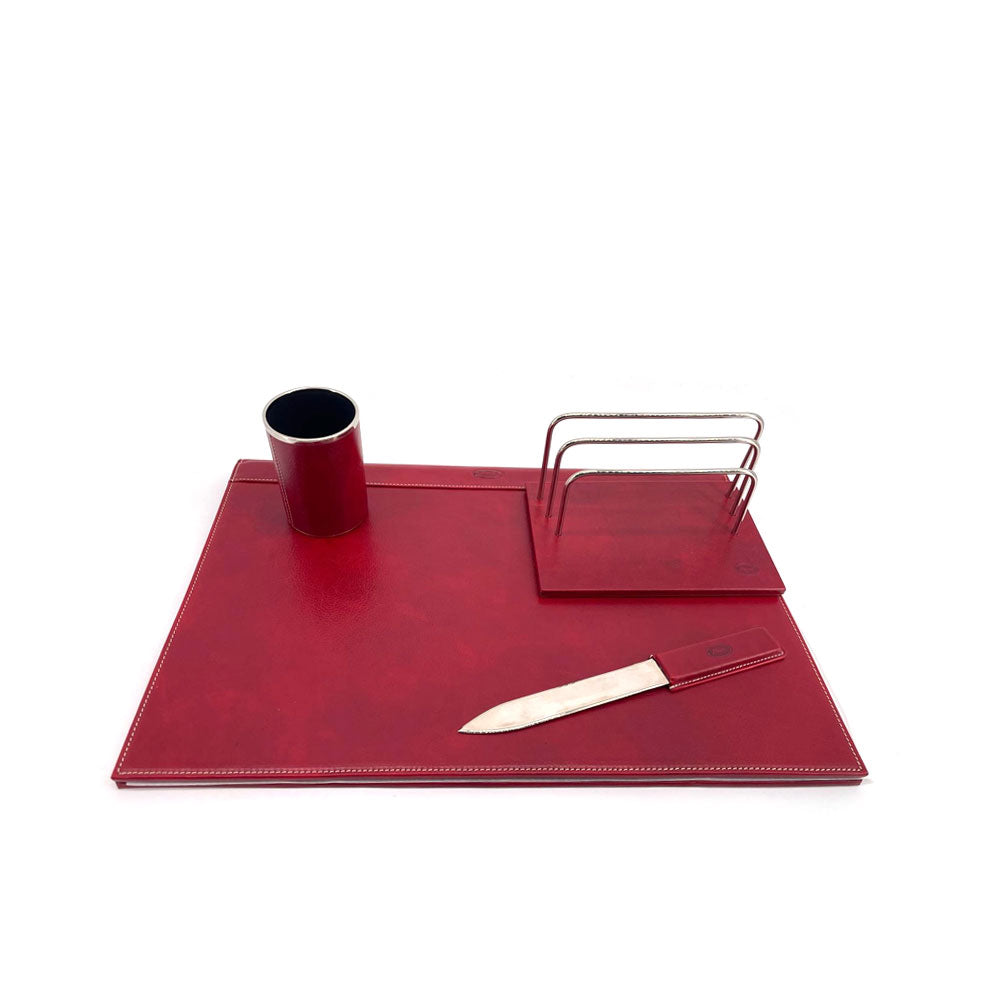 Set Scrittoio Pucci - MYLILLY