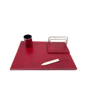 Set Scrittoio Pucci - MYLILLY