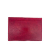 Set Scrittoio Pucci - MYLILLY