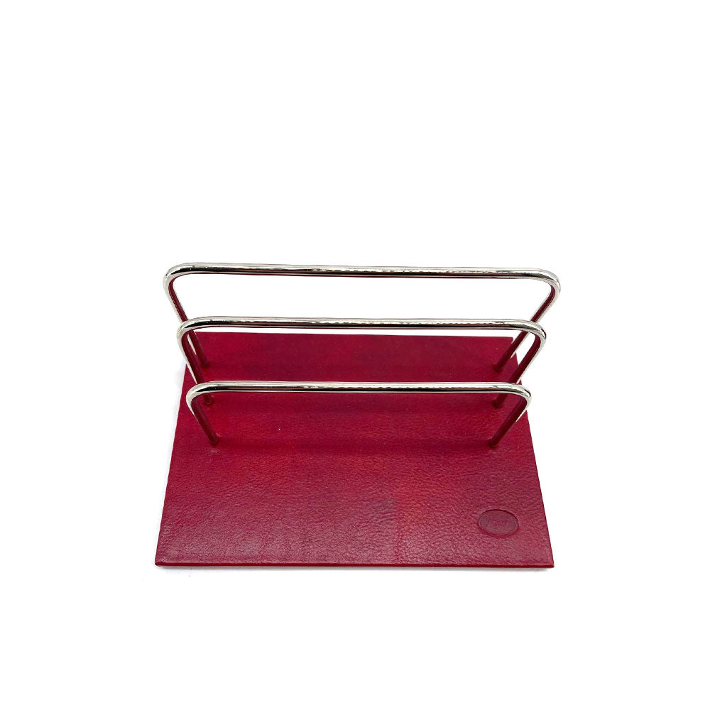 Set Scrittoio Pucci - MYLILLY