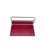 Set Scrittoio Pucci - MYLILLY