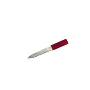 Set Scrittoio Pucci - MYLILLY