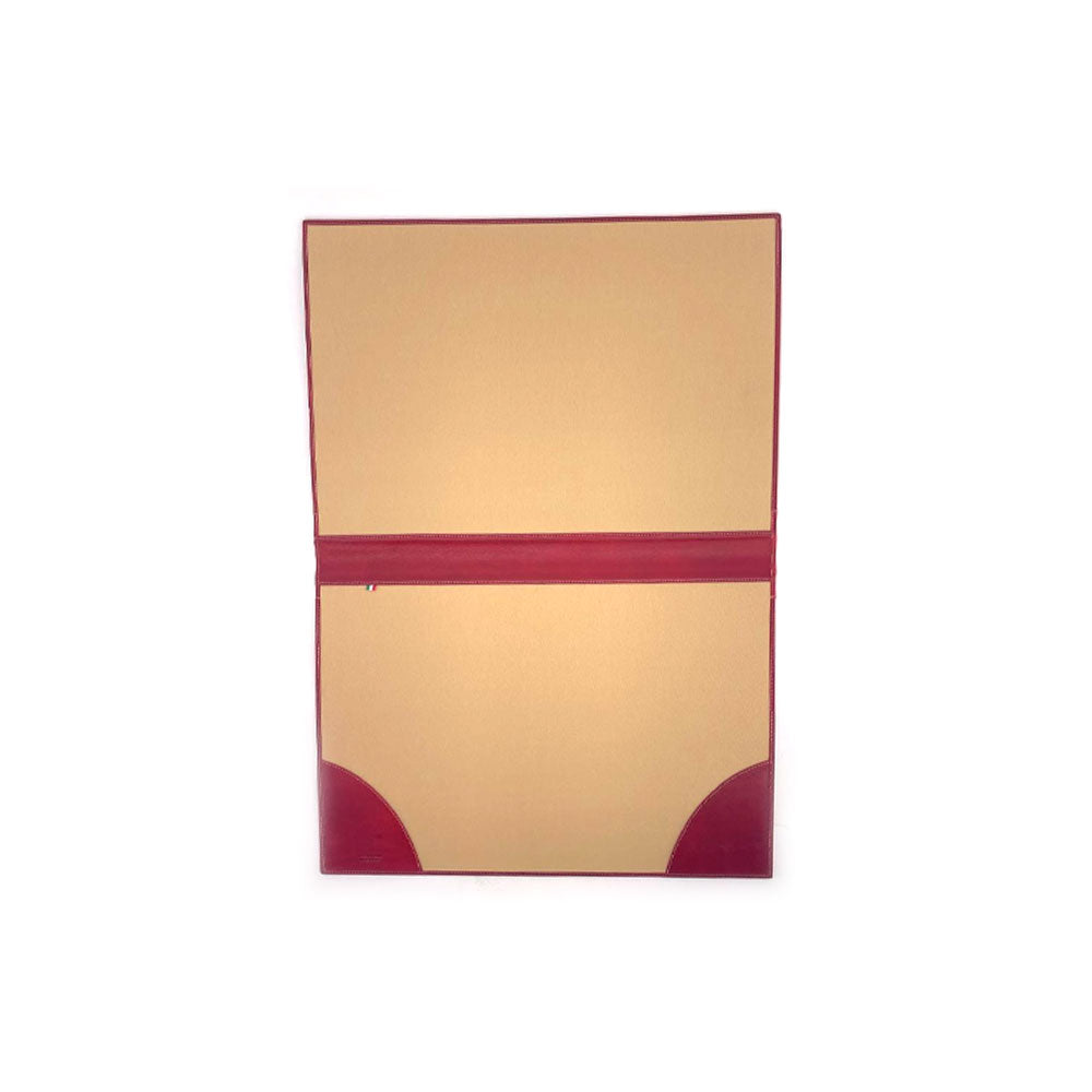 Set Scrittoio Pucci - MYLILLY