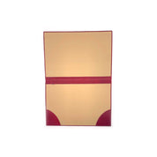 Set Scrittoio Pucci - MYLILLY
