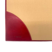 Set Scrittoio Pucci - MYLILLY
