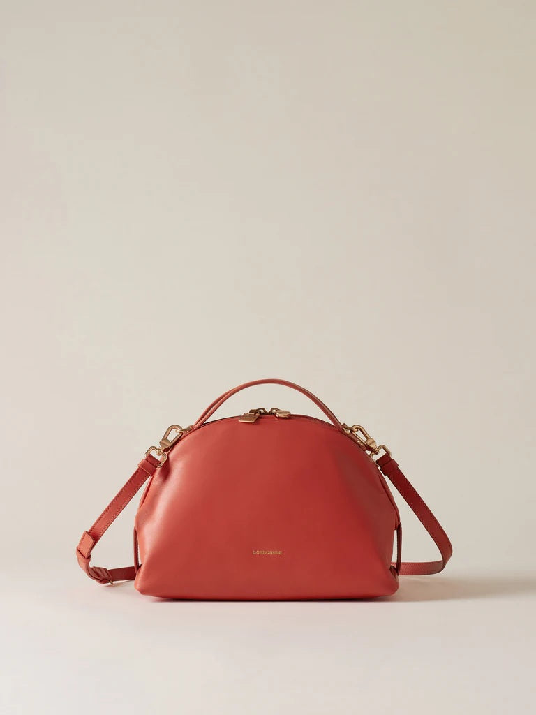 Sexy Bag Small Borbonese - MYLILLY