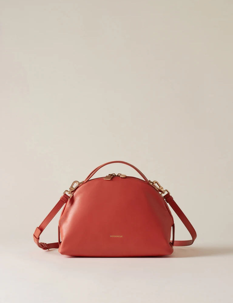 Sexy Bag Small Borbonese - MYLILLY