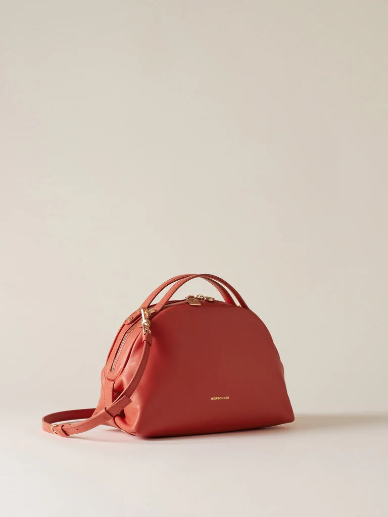 Sexy Bag Small Borbonese - MYLILLY