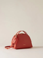 Sexy Bag Small Borbonese - MYLILLY