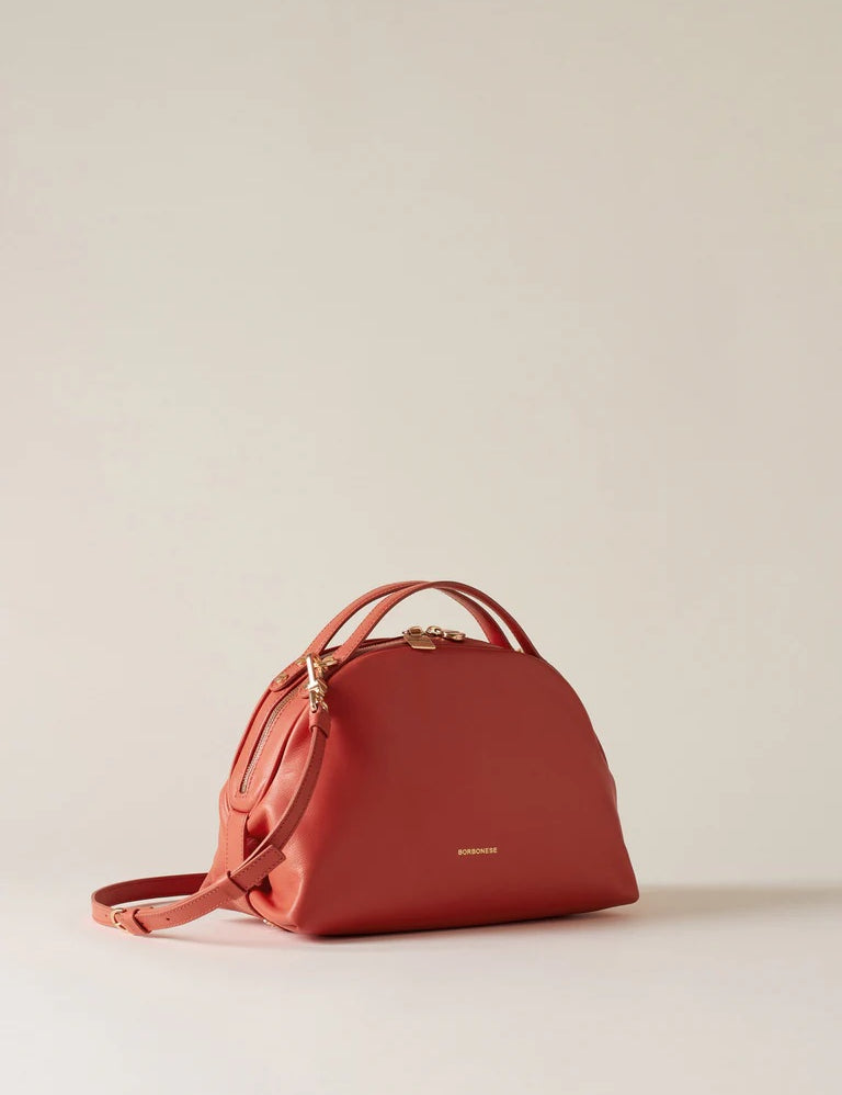 Sexy Bag Small Borbonese - MYLILLY