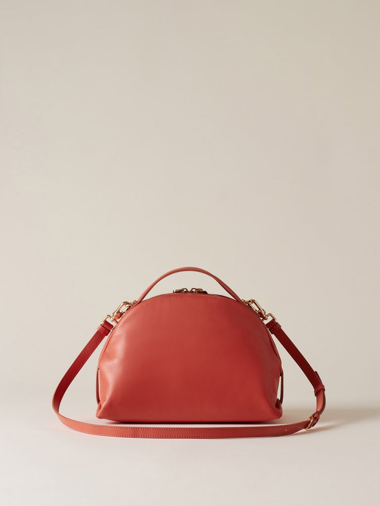 Sexy Bag Small Borbonese - MYLILLY