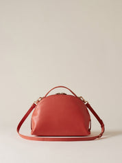 Sexy Bag Small Borbonese - MYLILLY