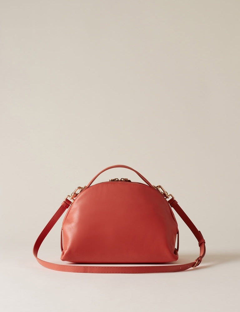 Sexy Bag Small Borbonese - MYLILLY