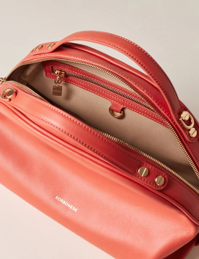 Sexy Bag Small Borbonese - MYLILLY