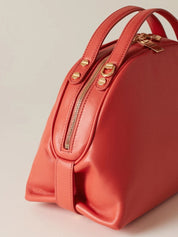 Sexy Bag Small Borbonese - MYLILLY