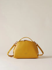 Sexy Bag Small Borbonese - MYLILLY
