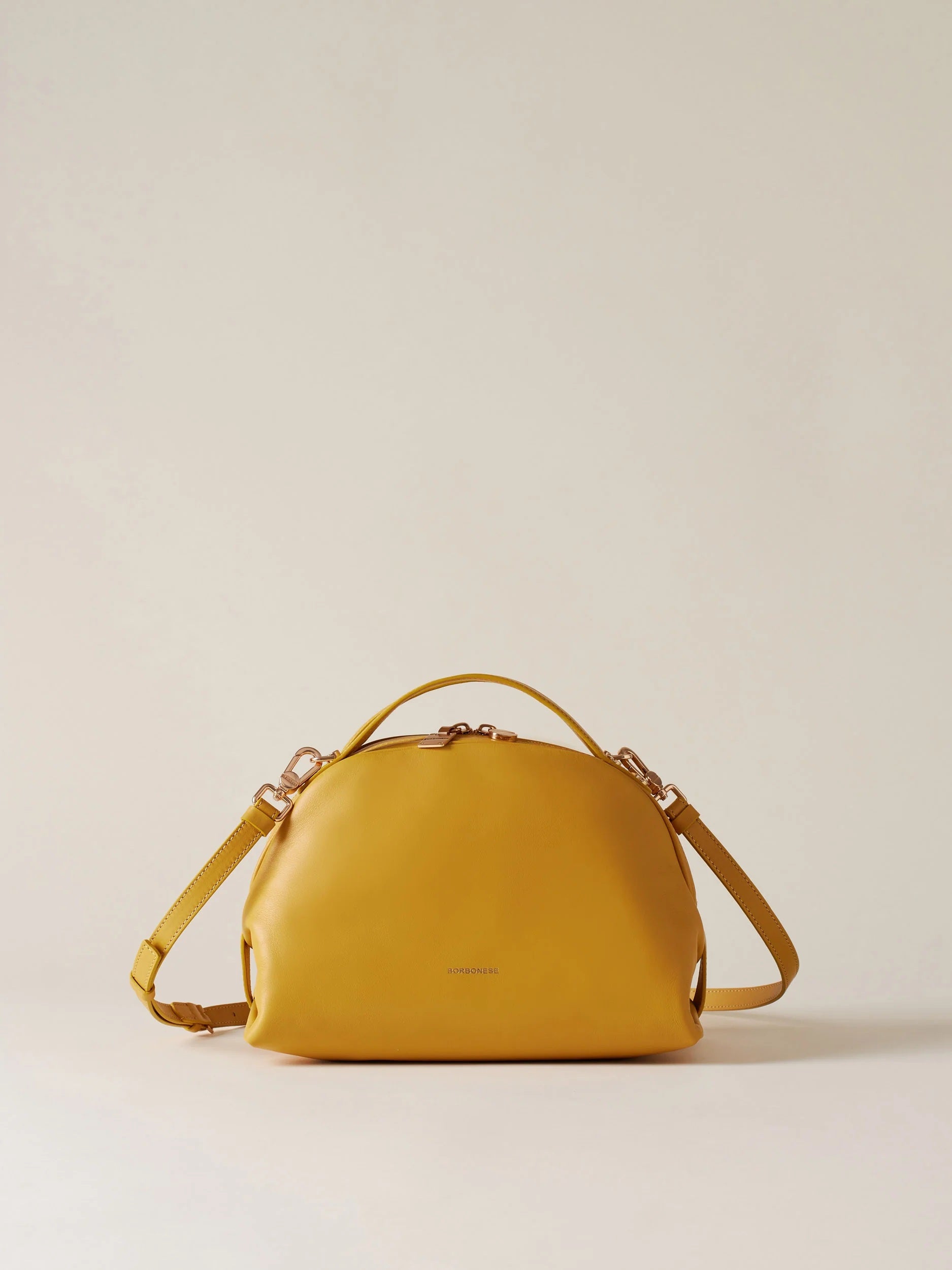 Sexy Bag Small Borbonese - MYLILLY