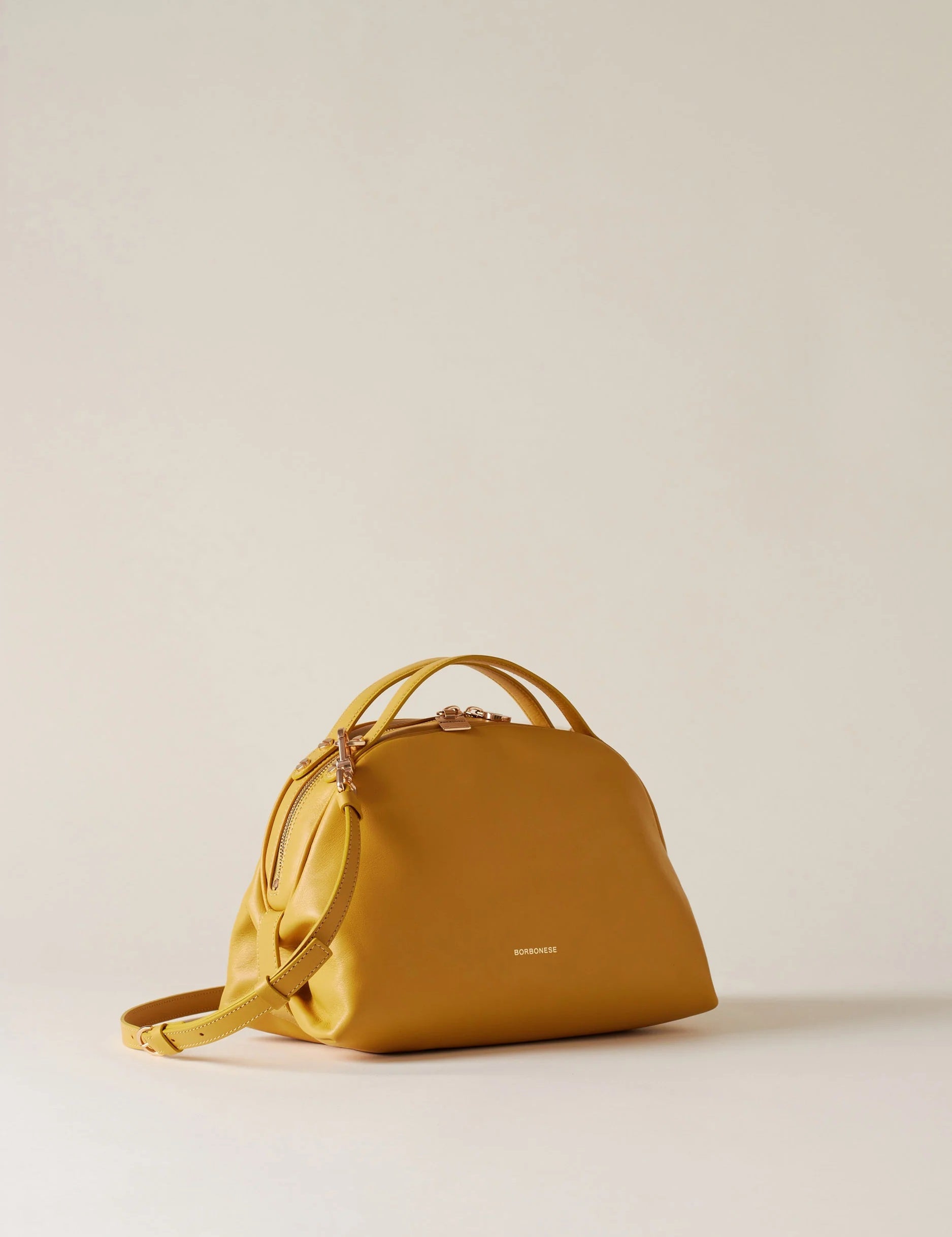 Sexy Bag Small Borbonese - MYLILLY