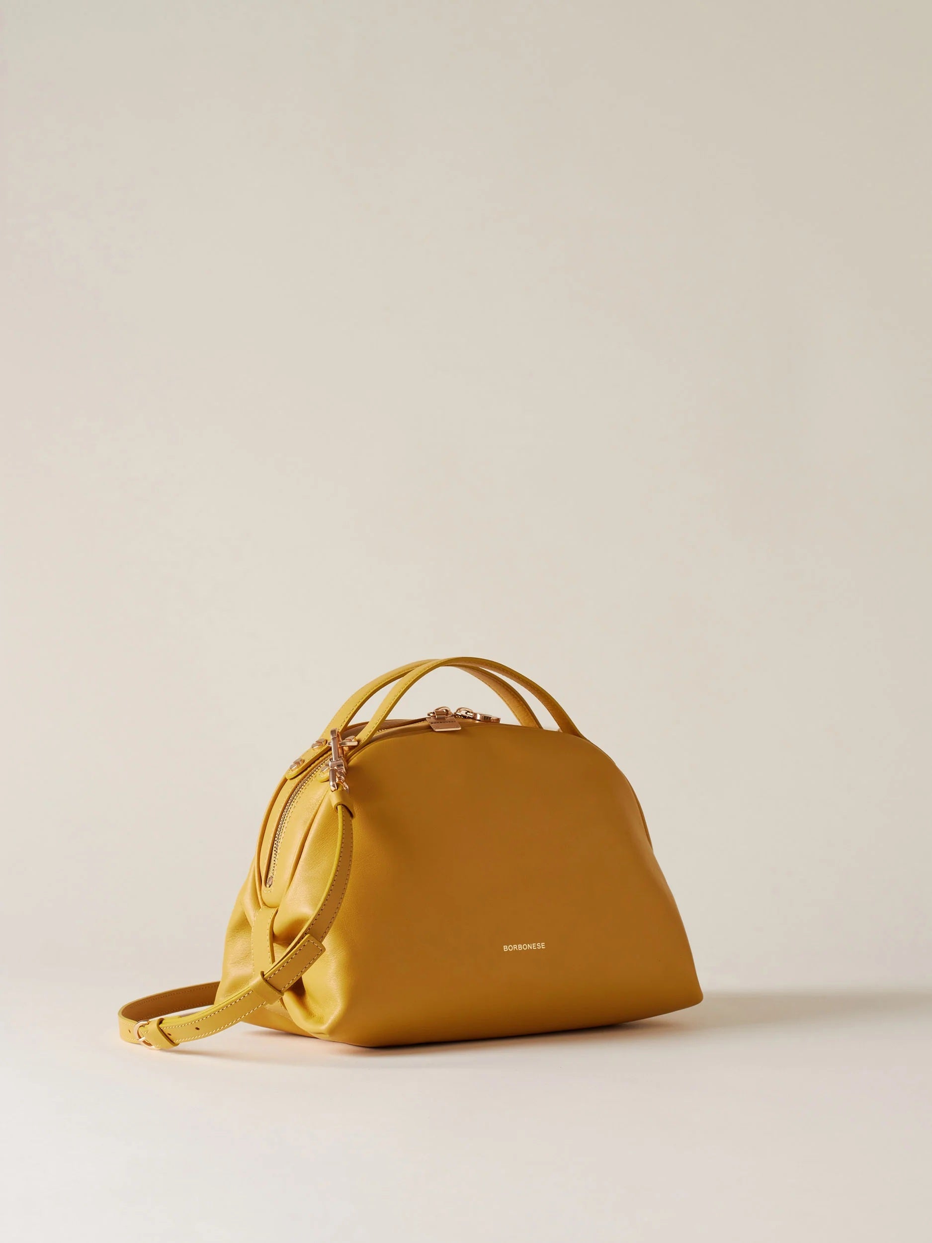 Sexy Bag Small Borbonese - MYLILLY