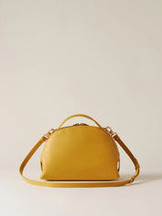 Sexy Bag Small Borbonese - MYLILLY