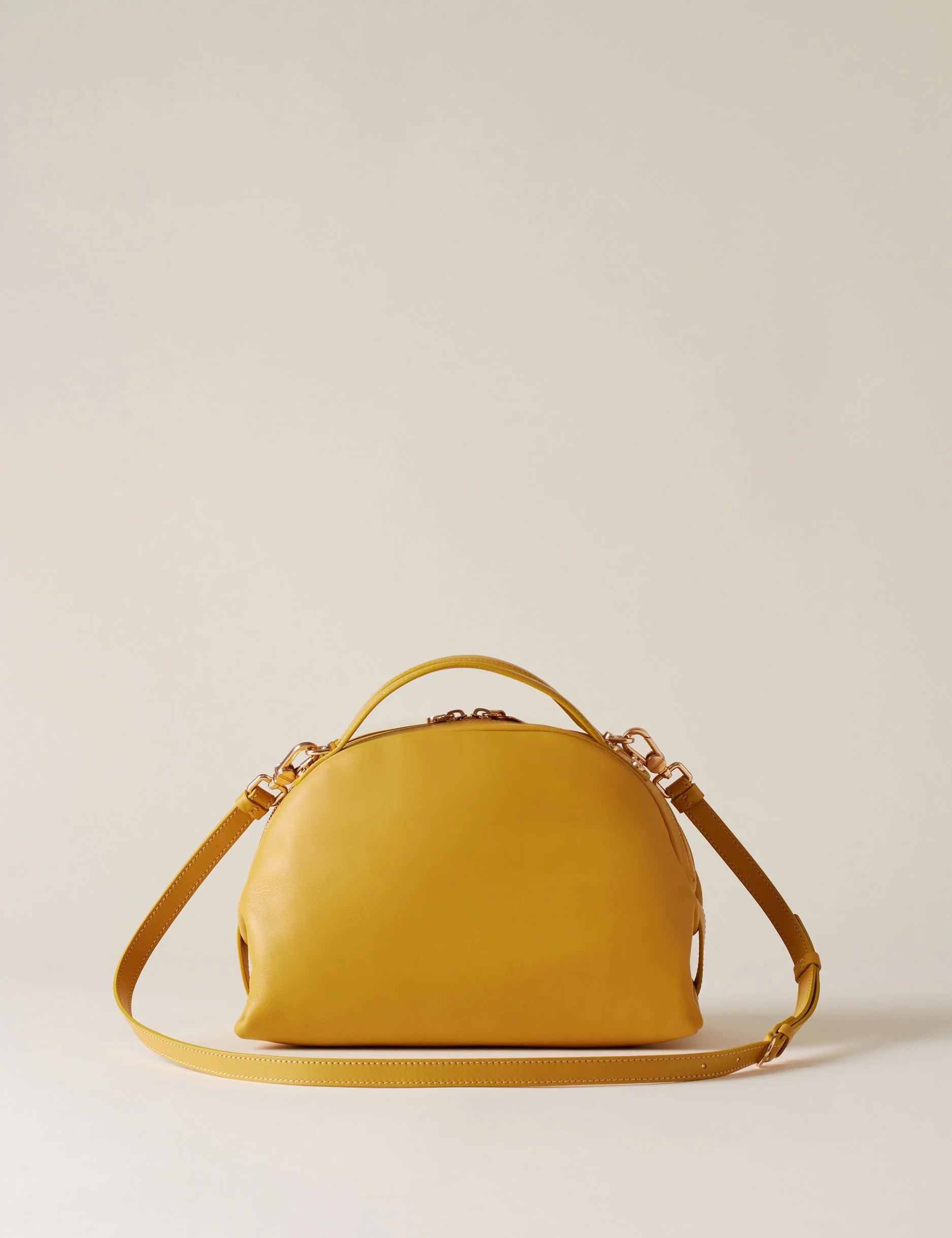 Sexy Bag Small Borbonese - MYLILLY