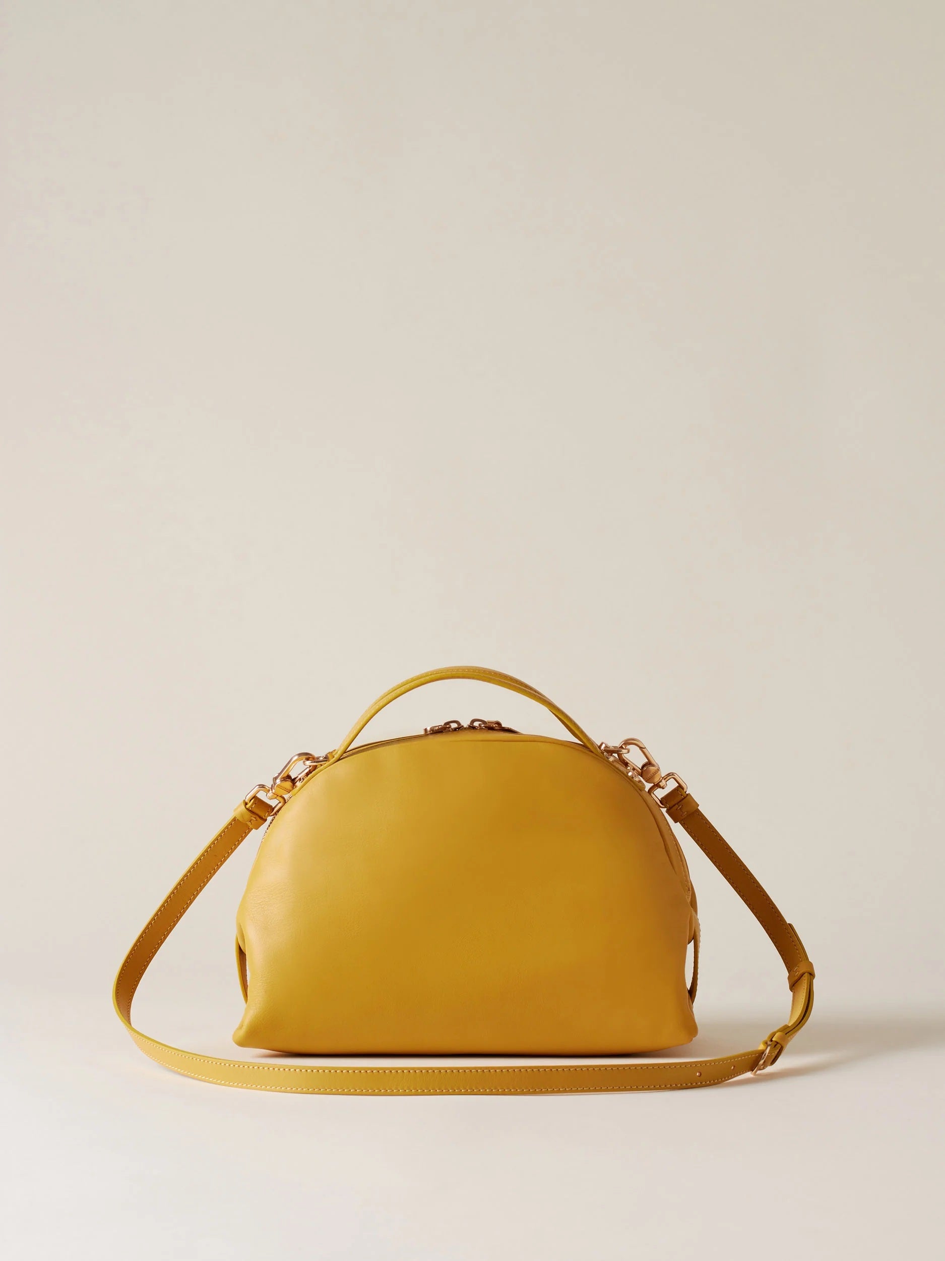 Sexy Bag Small Borbonese - MYLILLY