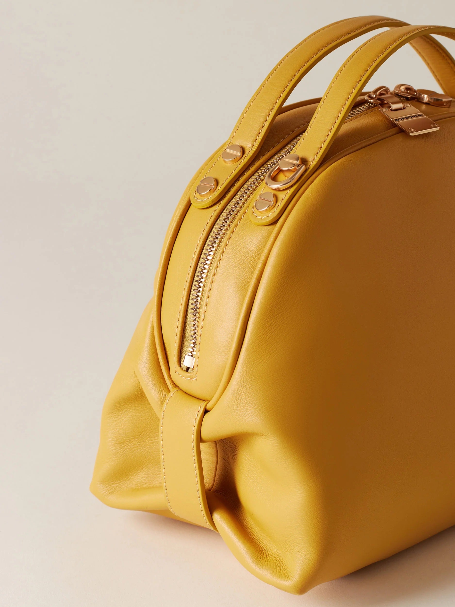 Sexy Bag Small Borbonese - MYLILLY