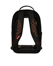 Sharks In A Hole In Paris Dlxsv Backpack Sprayground - MYLILLY