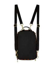 Sharks In A Hole In Paris Dlxsv Backpack Sprayground - MYLILLY