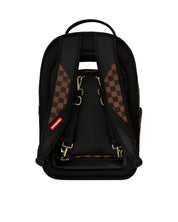 Sharks In A Hole In Paris Dlxsv Backpack Sprayground - MYLILLY