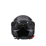 Sharks In Paris Helmet Sprayground - MYLILLY