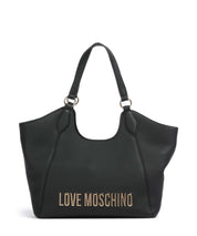 Shopper Bold Love Love Moschino - MYLILLY