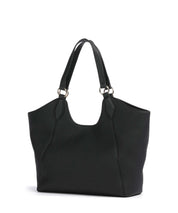 Shopper Bold Love Love Moschino - MYLILLY
