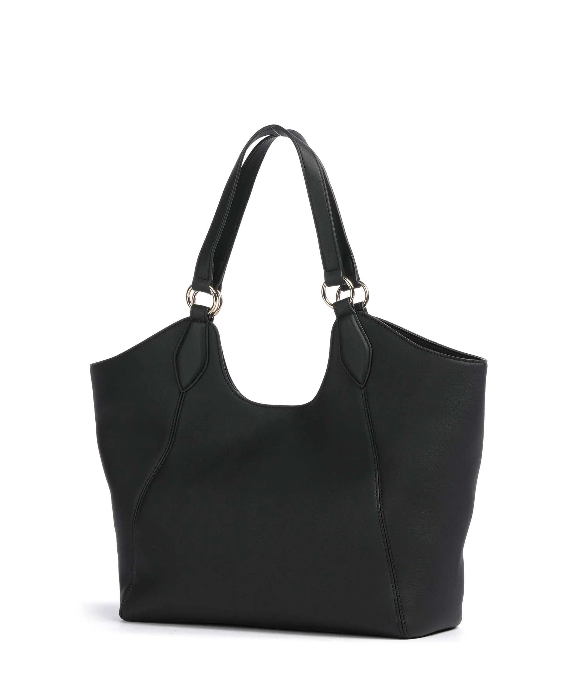 Shopper Bold Love Love Moschino - MYLILLY