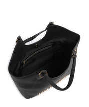 Shopper Bold Love Love Moschino - MYLILLY