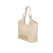 Shopper Bold Love Love Moschino - MYLILLY