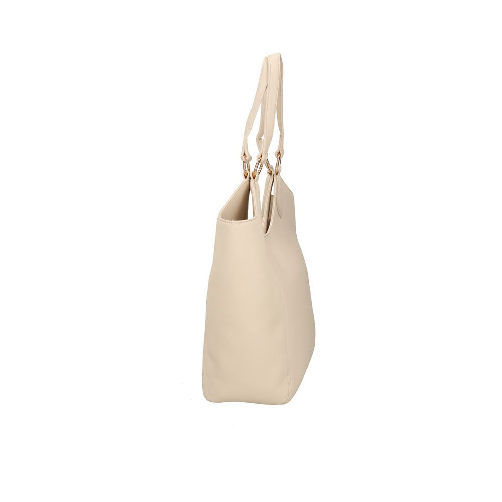 Shopper Bold Love Love Moschino - MYLILLY
