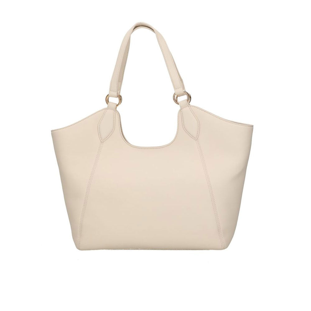 Shopper Bold Love Love Moschino - MYLILLY