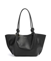 Shopper Finn Coccinelle - MYLILLY
