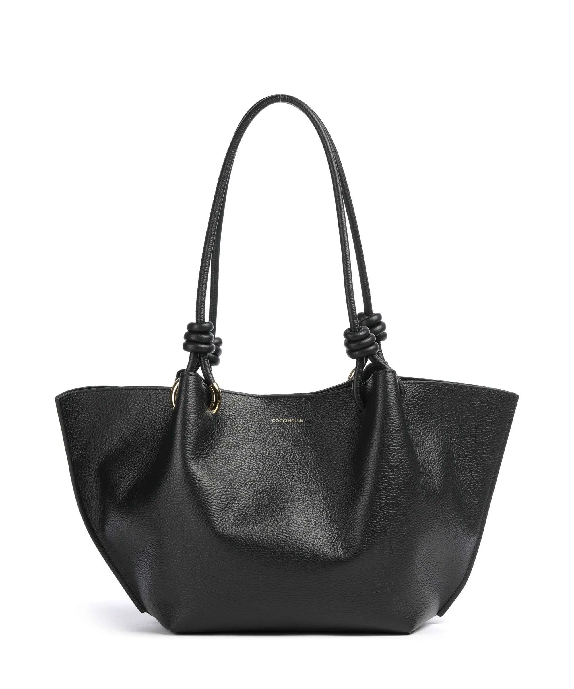 Shopper Finn Coccinelle - MYLILLY