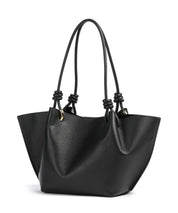 Shopper Finn Coccinelle - MYLILLY