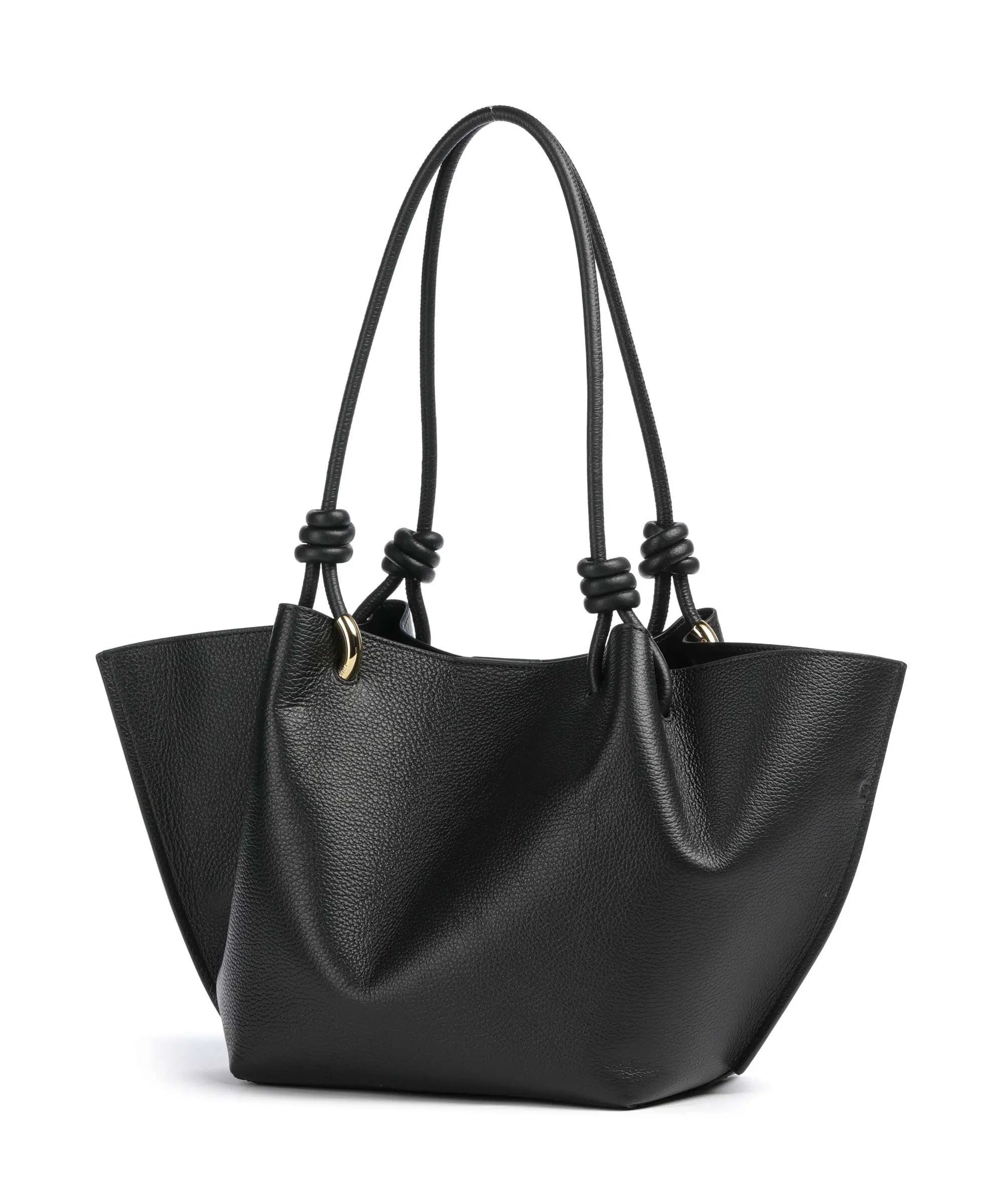 Shopper Finn Coccinelle - MYLILLY