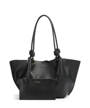 Shopper Finn Coccinelle - MYLILLY
