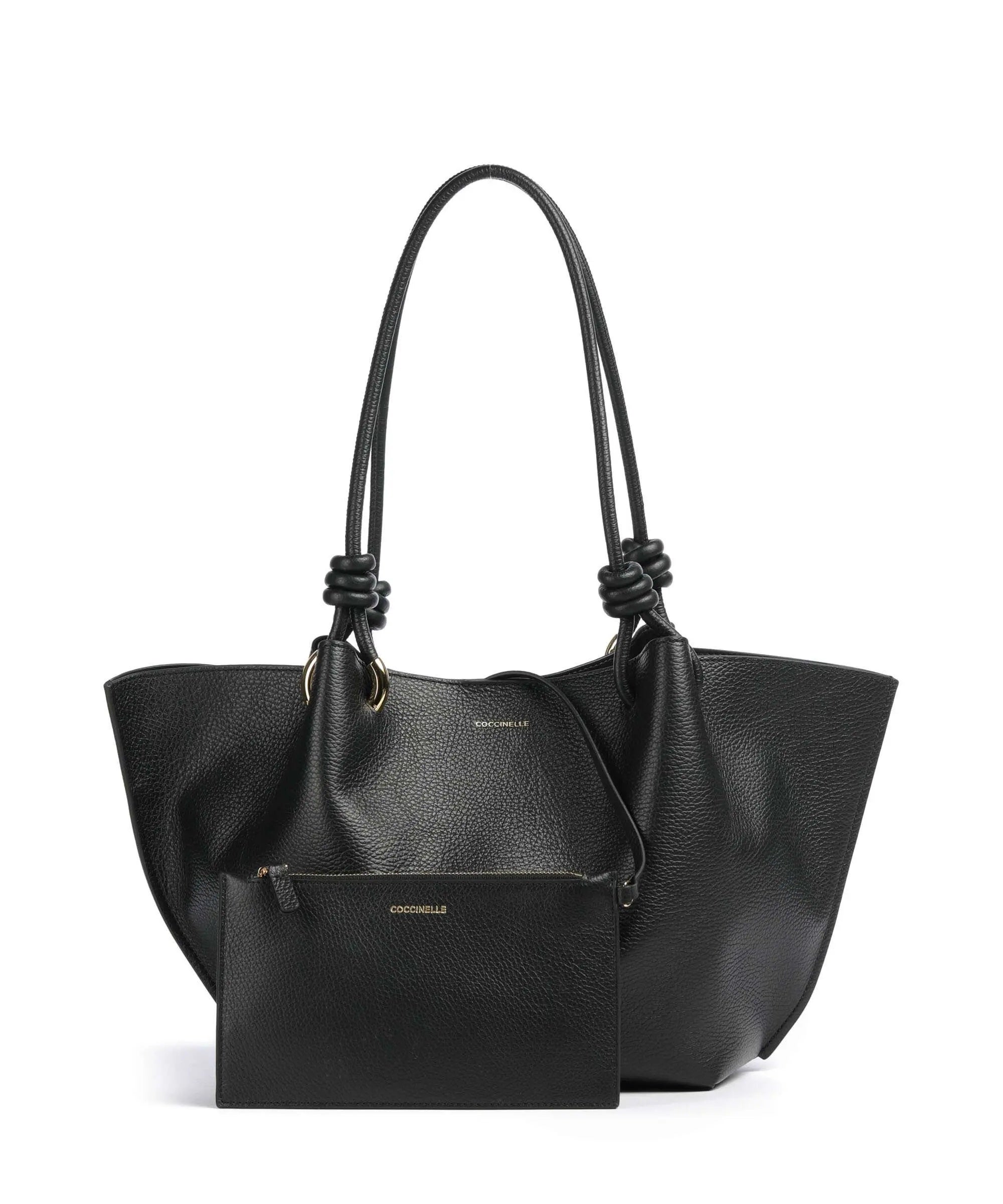 Shopper Finn Coccinelle - MYLILLY