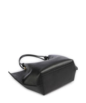 Shopper Finn Coccinelle - MYLILLY