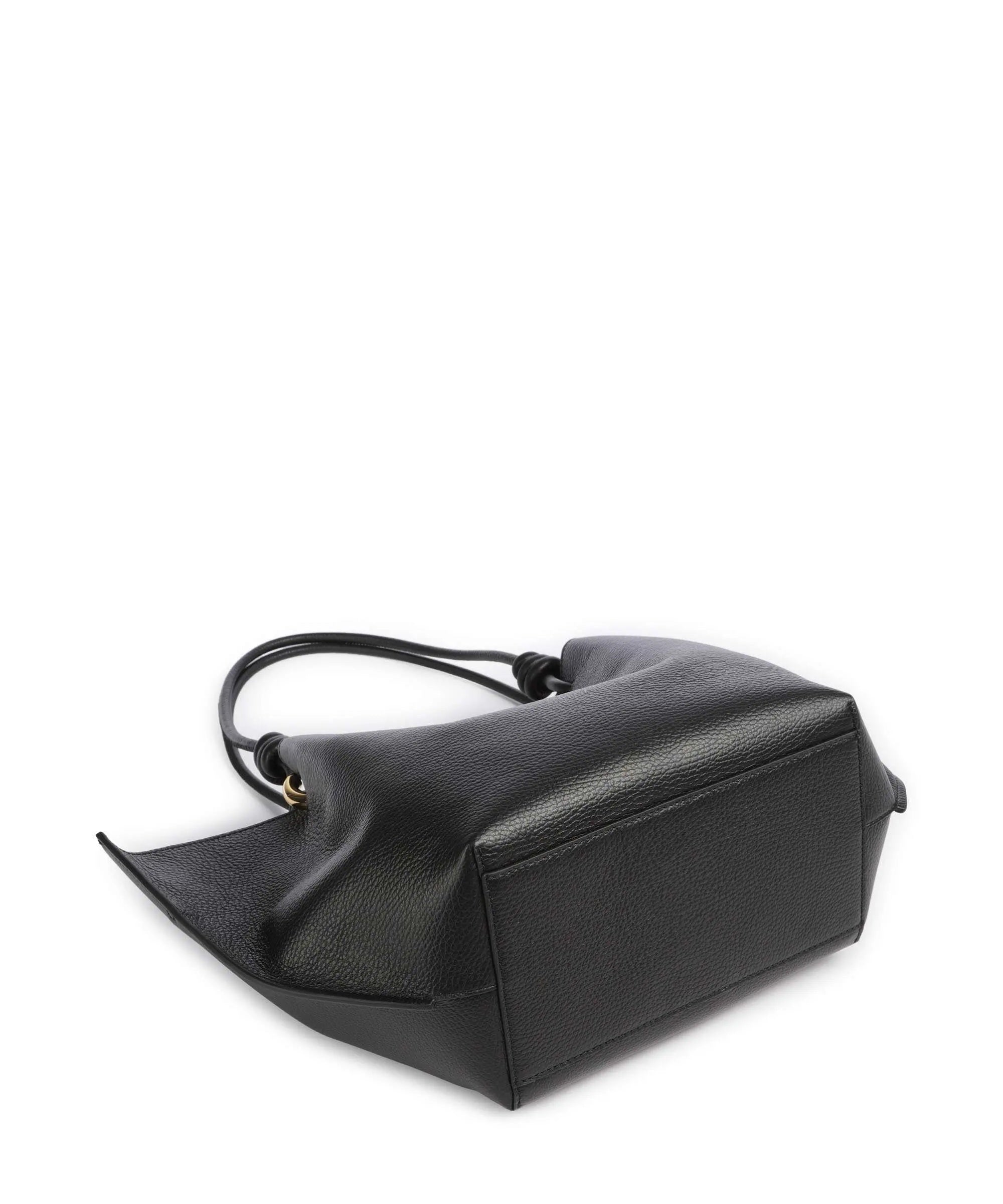Shopper Finn Coccinelle - MYLILLY