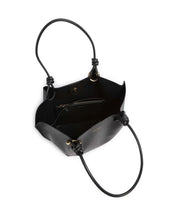 Shopper Finn Coccinelle - MYLILLY