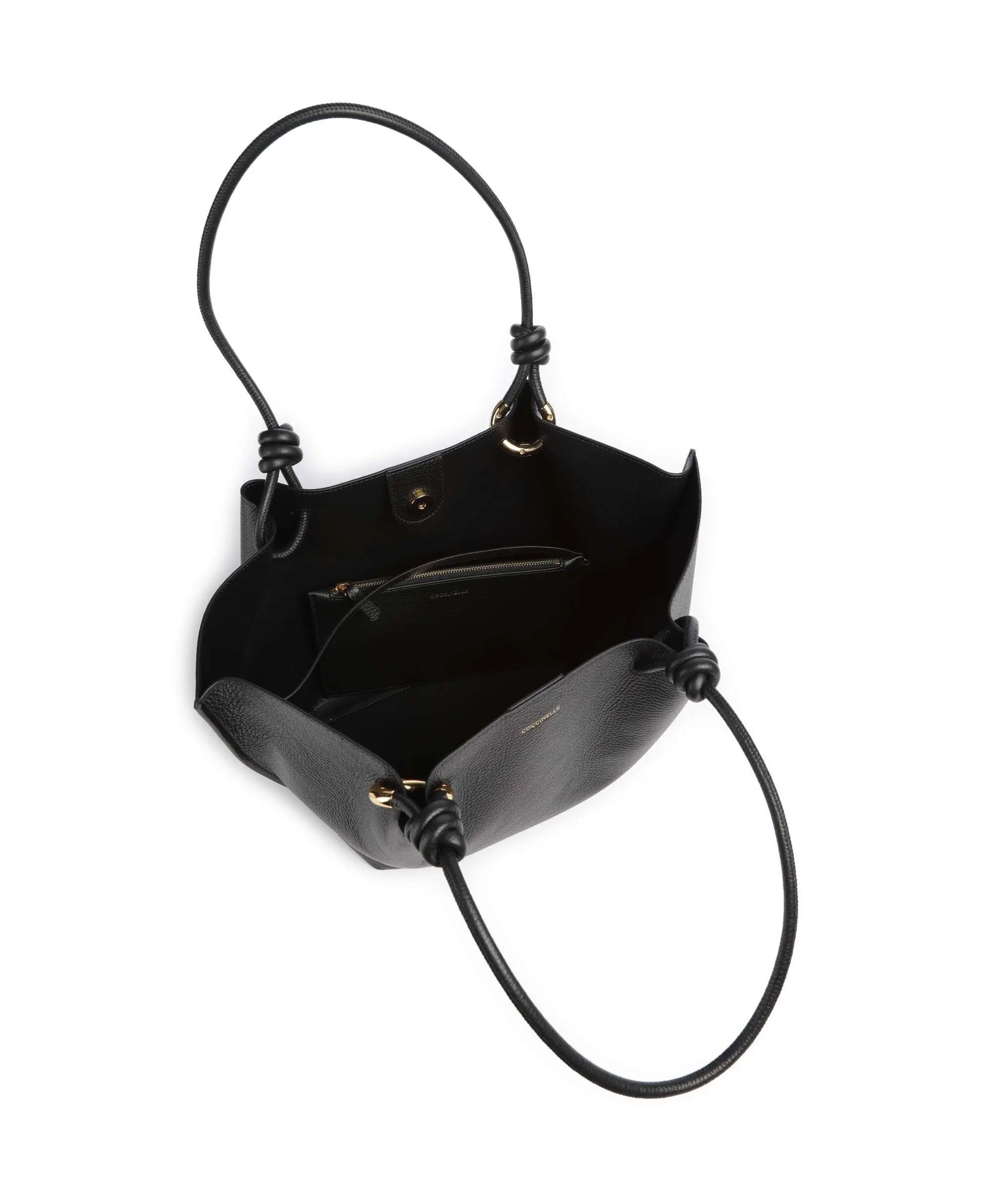 Shopper Finn Coccinelle - MYLILLY