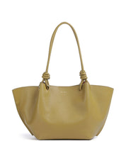 Shopper Finn Coccinelle - MYLILLY