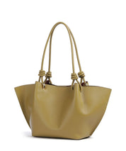 Shopper Finn Coccinelle - MYLILLY